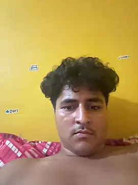 cannonWithMuscles online show from 06.28.26