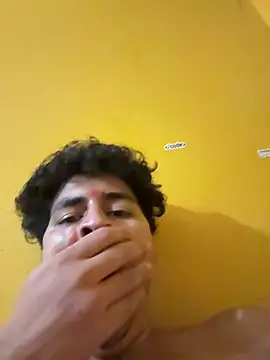cannonWithMuscles online show from 06.29.26