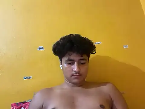 cannonWithMuscles online show from 07.01.26