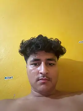 cannonWithMuscles online show from 07.05.26