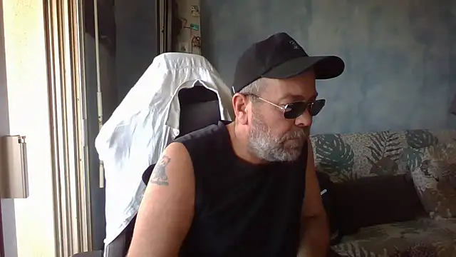 panda 06200 online show from 06.04.26