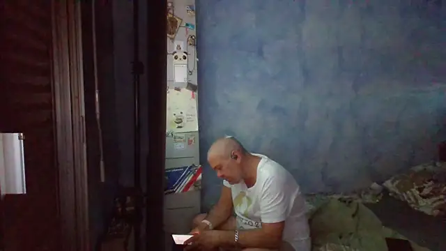 panda 06200 online show from 06.09.26