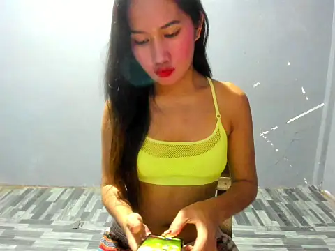 NikitaLuxe online show from 05.29.26