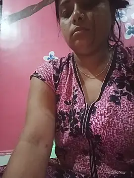 itz sima34 online show from 05.29.26