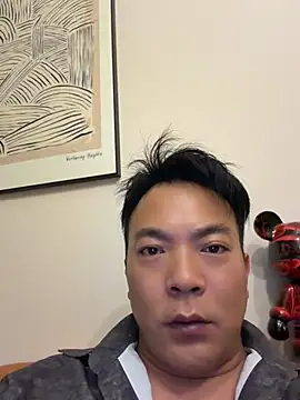 nanshe9488 online show from 06.04.26