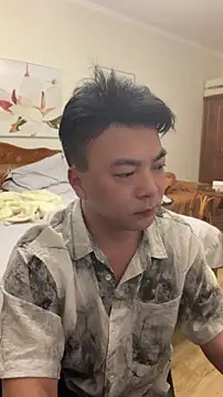 nanshe9488 online show from 06.07.26