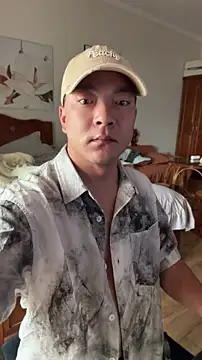 nanshe9488 online show from 06.08.26