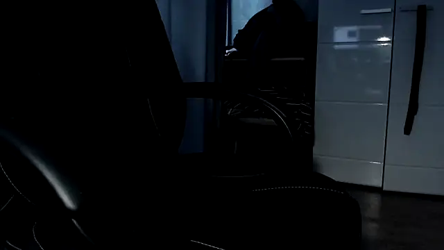 Farsunk23 online show from 02.18.25