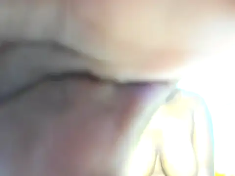 sexxysteph online show from 07.21.26