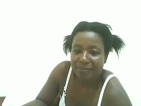 ariannsexy online show from 05.30.26