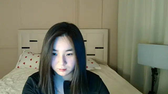 felice kim online show from 05.27.26