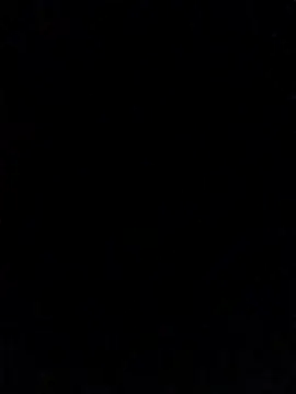 Renatolovearmpits online show from 05.26.26