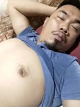Renatolovearmpits online show from 05.27.26