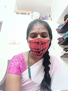 Snapshot of tamil_aswini chatting on 06.04.26 tamil aswini online show from 06.04.26