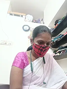 Snapshot of tamil_aswini chatting on 06.05.26 tamil aswini online show from 06.05.26