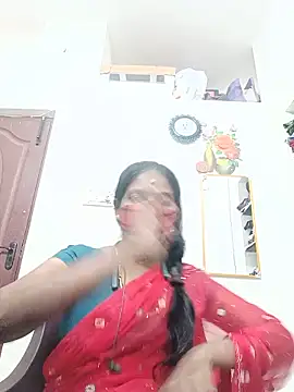 Snapshot of tamil_aswini chatting on 06.06.26 tamil aswini online show from 06.06.26
