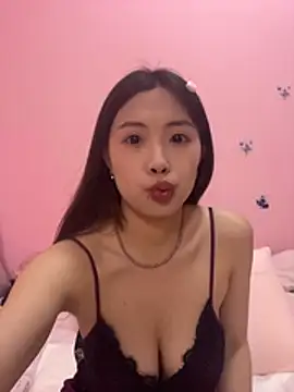 Rourou 00 online show from 06.29.26
