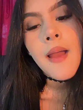 marianfox1 online show from 05.29.26