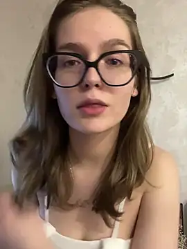 Bamby bump online show from 05.28.26