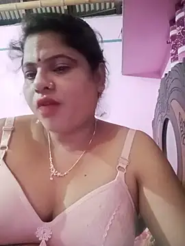 Maya Vabi online show from 06.09.26