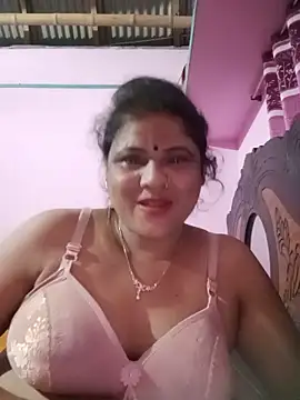 Maya Vabi online show from 06.16.26