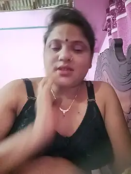 Maya Vabi online show from 06.19.26