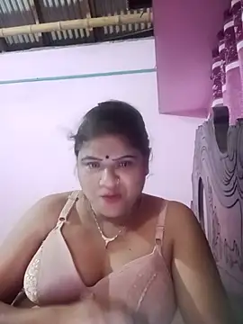 Maya Vabi online show from 07.07.26