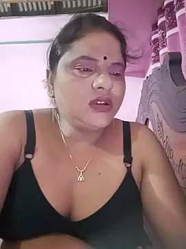Maya Vabi online show from 07.25.26