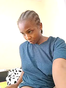 Hot hun200 online show from 06.25.26