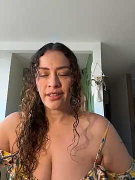BellaNovaLove online show from 07.19.26