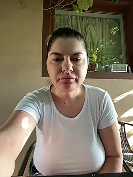 evaxxxcurvyxxx online show from 07.26.26
