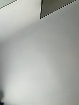 evaxxxcurvyxxx online show from 07.28.26