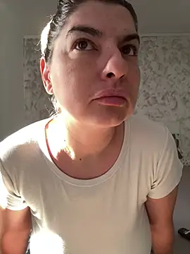 evaxxxcurvyxxx online show from 07.28.26