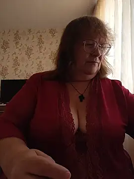 Sweet19-68 online show from 07.25.26