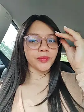 RoouseSiren online show from 05.29.26