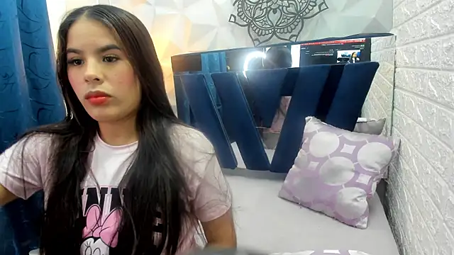  natasha love  online show from 05.29.26