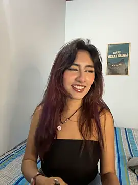 velariasoft  online show from 07.15.26