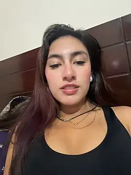 velariasoft  online show from 07.19.26