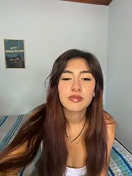 velariasoft  online show from 07.24.26