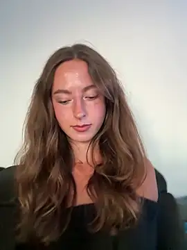 gymgirllaura online show from 07.23.26