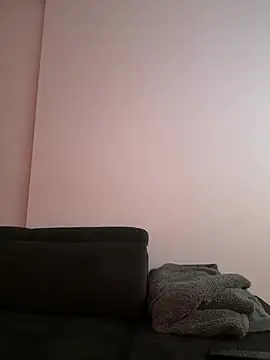 gymgirllaura online show from 07.28.26