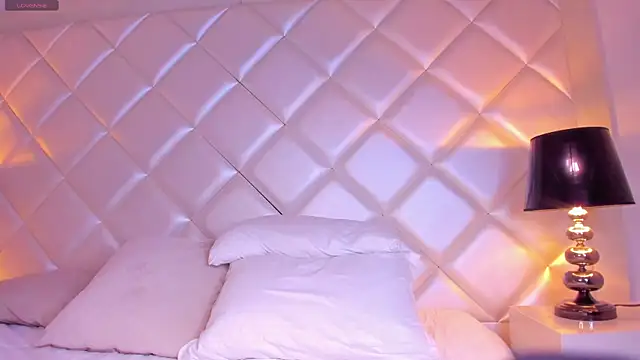 MarcoDeluxxe online show from 05.28.26