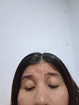 fire mommy online show from 06.01.26