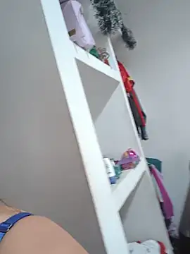 fire mommy online show from 06.04.26