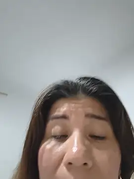 fire mommy online show from 06.11.26