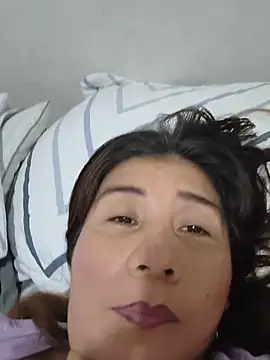 fire mommy online show from 06.11.26