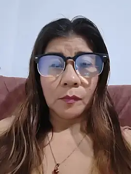 fire mommy online show from 06.13.26