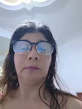fire mommy online show from 06.19.26
