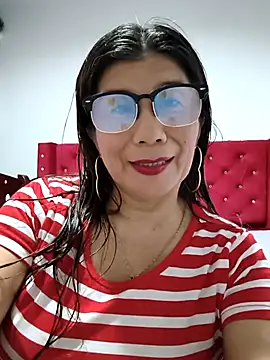 fire mommy online show from 06.24.26