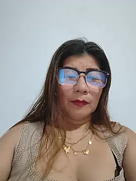 fire mommy online show from 06.26.26
